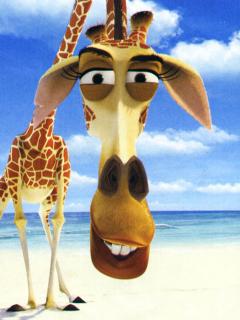 Cartoon Wallpapers 0104
